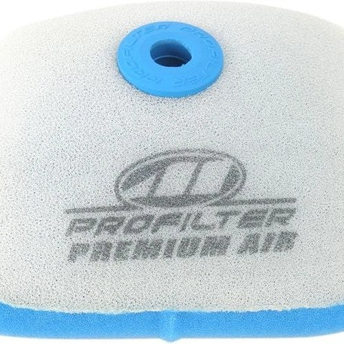Pro Filter Premium Air Filter #MTX-1004-00 for Honda CRF150F/230F/230L/C230M