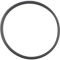 Cometic Starter to Primary Case O-Ring #C9201F1 Harley Davidson