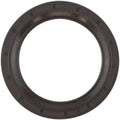 Cometic Main Shaft Oil Seal #C9215 Harley Davidson