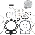 Wiseco Piston Kit 95.00mm 12.5:1 #PK1851 KTM