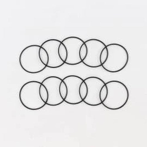 Cometic Main Shaft Quad Seals-5th Gear 10 Pack #C9361 Harley Davidson
