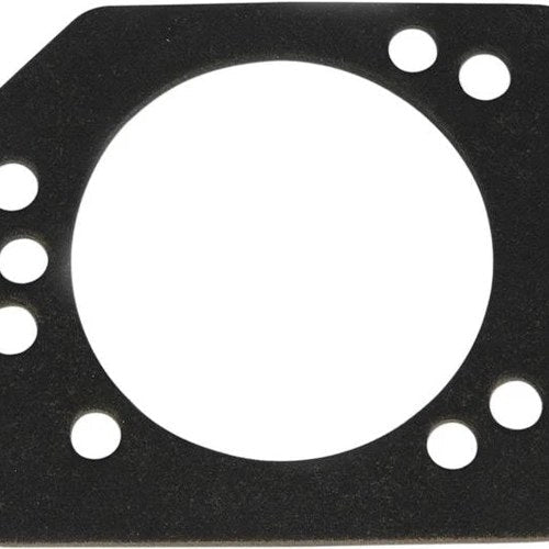 James Air Cleaner Backplate Gaskets 10-Pack #JGI-29583-01 Harley Davidson