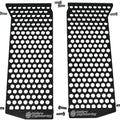 Enduro Engineering Radiator Guards #12-114 KTM/Beta/Husaberg/Husqvarna