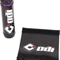 Odi Grip Covers w/ Logo