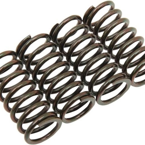 Barnett Clutch Springs #501-63-04014 for Honda/Suzuki