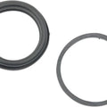 Cycle Pro Caliper Seal Kit Rear #19136 Harley Davidson
