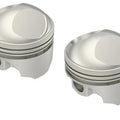 KB Cast Piston +.010 80" #KB297.010 Harley Davidson