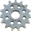 Vortex Front Sprocket 15T 530 #3517-15 for Yamaha