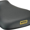 Moose Std. Seat Cover Vinyl Black Fits Suzuki LT-A400 KingQuad 400 2x4 2008-2011