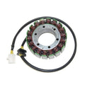 Electrosport Stator for Yamaha VMX1200 V-Max 1985-2007