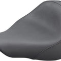 Saddlemen Renegade Solo Seat #283752 Harley Davidson