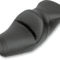 Saddlemen Explorer RS Seat #283179 for Kawasaki Vulcan 900 Custom 2007-2025