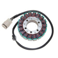 Electrosport Stator #ESG636 for Kawasaki Z1000/Ninja ZX-6R/Ninja ZX-6RR/Z750S