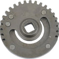 DS Kickstarter Starter Gear Harley Davidson Sportster 1972-1976 #139034