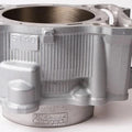 Moose Cylinder Yamaha WR450F 2003-2006/YZ450F 2003-2005 #145028