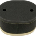 Emgo Air Filter Kawasaki VN750A Vulcan 750/VN1500A Vulcan 88/VN700A Vulcan 700