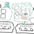 Athena Complete Gasket Kit #P400210850980/1 fits Honda Goldwing