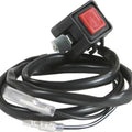 Wps Kill Switch for Yamaha YZ