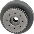 DS Alternator Rotor Harley Davidson Sportster #144137