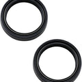 PU Nok Fork Seals fits Suzuki/Honda CBR900RR/GSX-R600