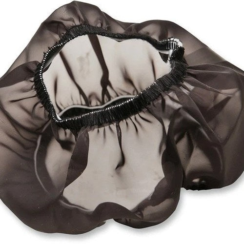 Arlen Ness Stage 2 & Derby Air Cleaner Pre-Filter/Rain Sock