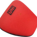 Uni Air Filter #NU-3263ST Yamaha YZ450F/YZ250F 4-Stroke