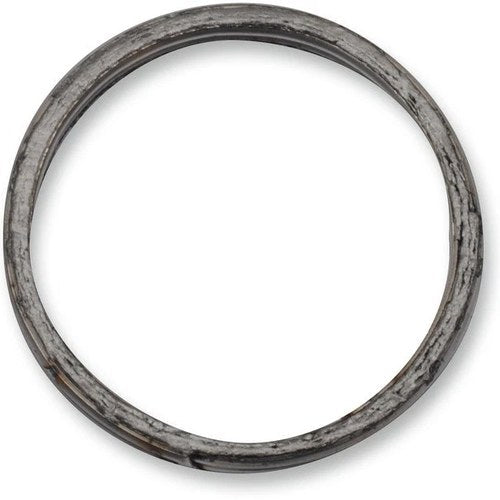 Moose Exhaust Gasket Kit for Suzuki/Kawasaki