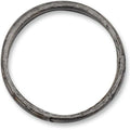 Moose Exhaust Gasket Kit for Suzuki/Kawasaki