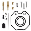 All Balls Carburetor Rebuild Kit #26-1002 for Honda XR100R 1987-2000