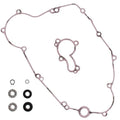 Vertex-Winderosa Water Pump Rebuild Kit #821469 fits Kawasaki KX450F/KLX450R