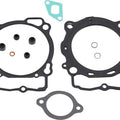 Athena Top End Gasket Kit without Valve Cover #P400270600092 Husqvarna/KTM