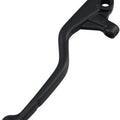 Moose Brake Lever Black KTM 85 SX 17/14/105 SX/85 SX 19/16