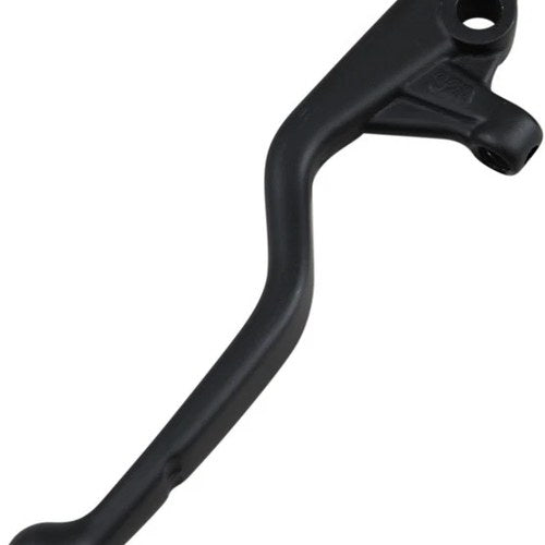 Moose Brake Lever Black KTM 85 SX 17/14/105 SX/85 SX 19/16