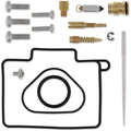 Moose Carburetor Rebuild Kit for Suzuki RM125 2003