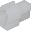 Namz 250L Series Locking Male Connectors 2-Pin 5-pack