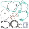 Vertex-Winderosa Complete Gasket Kit #808272 for Honda CR500R 1985-1988