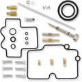 Moose Carburetor Rebuild Kit #175068 for Honda CRF150R Expert/CRF150R