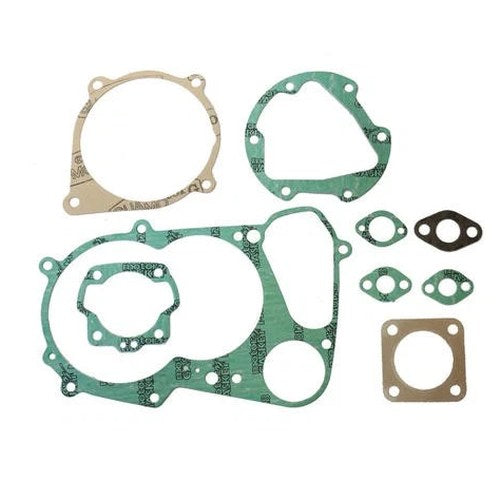 Athena Complete Gasket Kit #P400510850013 fits Suzuki JR50 1978-1995
