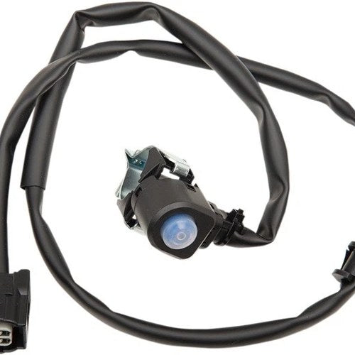 Moose Mode Change/Indicator Switch Honda CRF250R/CRF450R 2015-2017