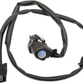 Moose Mode Change/Indicator Switch Honda CRF250R/CRF450R 2015-2017