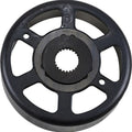 DS Alternator Rotor 40A #212207 Harley Davidson Softail