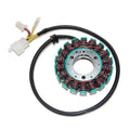 Electrosport 3-Phase Stator #ESG148 KTM