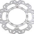 Ebc Extreme CX Brake Rotor Front Left #MD6356CX for Yamaha