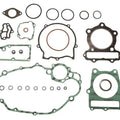 Athena Complete Gasket Kit #P400485850520 Yamaha TT500/XT500/SR500