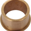 Eastern Cam Cover Bushing #A-25581-36 Harley Davidson Duo Glide/Hydra Glide/FL