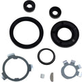 James Transmission Main Drive Oil Seal Kit #JGI-37741-67-K Harley Davidson
