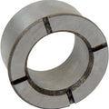 Eastern Countershaft Bushing 4-Speed #A-36048-76A Harley Davidson