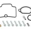 Psychic Carburetor Rebuild Kit KTM/Husqvarna/Gas 85 SX/TC 85/105 SX/85 Sxs