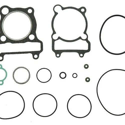 Namura Top End Gasket Set #NX-40022T for Yamaha TT-R230/XT225/TT-R225