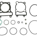 Namura Top End Gasket Set #NX-40022T for Yamaha TT-R230/XT225/TT-R225